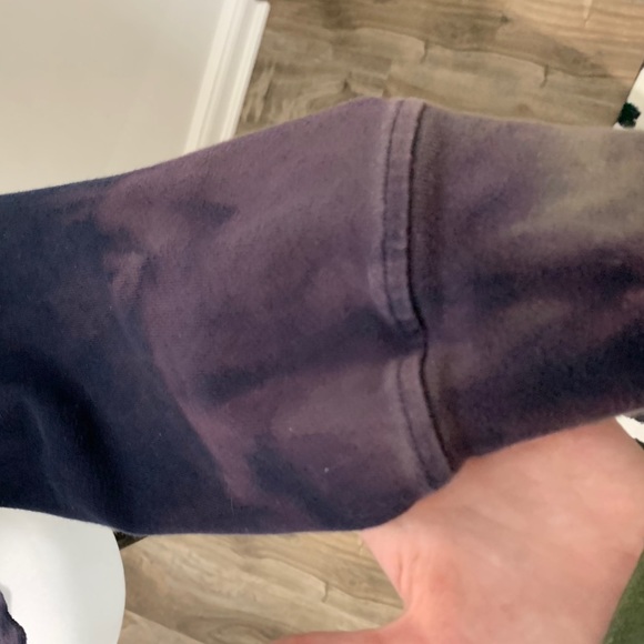 Brandy Melville Leanna, Los Angeles 1984 pull over - Picture 4 of 7